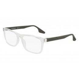 CONVERSE CV5104 970 55 ΔΩΡΟ (ΟΡΓΑΝΙΚΟΙ ΦΑΚΟΙ UNCOATED 1.5) CONVERSE CV5104 970 55 ΔΩΡΟ (ΟΡΓΑΝΙΚΟΙ ΦΑΚΟΙ UNCOATED 1.5)